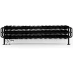 Ribbon_HSD_290_1540_ metallic_black