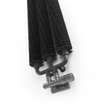 Ribbon_V_1720_290_metallic_grey