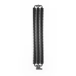 Ribbon_V_1720_290_metallic_grey