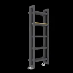 STAND_1150_400_modern_grey
