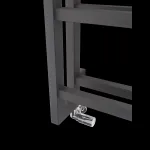 STAND_1150_400_modern_grey