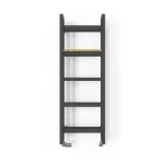 STAND_1150_400_modern_grey