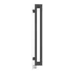 STAND_1150_400_modern_grey