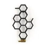 hex_821_486_9005_mat