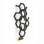 hex_821_486_9005_mat