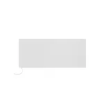 voltan_9016_500_1160