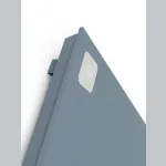 voltan_anodic_sapphire_500_1160