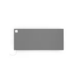 voltan_inox_500_1160