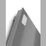 voltan_inox_500_660