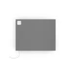 voltan_inox_500_660