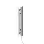 voltan_inox_500_660