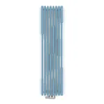 Cane_1600_390_RAL_5024