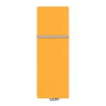 Case_Slim_1810_620_RAL_1003