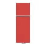Case_Slim_1810_620_RAL_3028