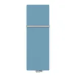 Case_Slim_1810_620_RAL_5024