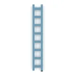 Easy_One_1280_200_RAL_5024