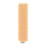 PLC_V_1800_463