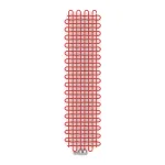 PLC_V_1800_463