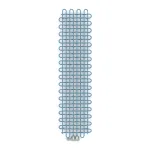 PLC_V_1800_463