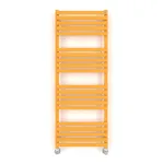 Quadrus_slim_1185_450_RAL_1003