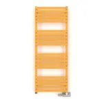 Quadrus_slim_ONE_1185_450_RAL_1003