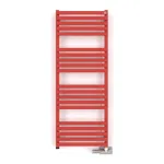 Quadrus_slim_ONE_1185_450_RAL_3028