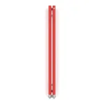 Rolo_hanger_1200_95_RAL_3028