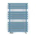 Rolo_towel_755_520_RAL_5024