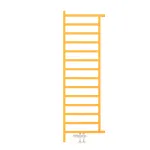 Simple_DW_1755_500_RAL_1003