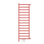 Simple_DW_1755_500_RAL_3028