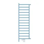 Simple_DW_1755_500_RAL_5024