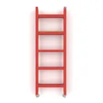 Stand_1150_400_RAL_3028