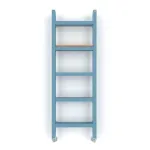 Stand_1150_400_RAL_5024