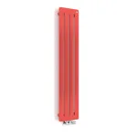 Aero_V_1500_325_RAL_3028