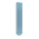 Aero_V_1500_325_RAL_5024
