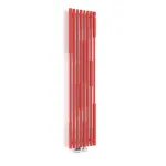 Cane_1600_390_RAL_3028