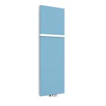 Case_Slim_1810_620_RAL_5024
