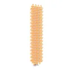 PLC_V_1800_463