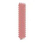 PLC_V_1800_463