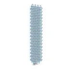 PLC_V_1800_463