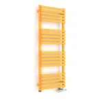 Quadrus_slim_ONE_1185_450_RAL_1003