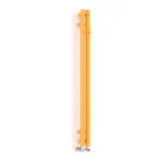 Rolo_hanger_1200_95_RAL_1003