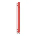 Rolo_hanger_1200_95_RAL_3028