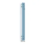 Rolo_hanger_1200_95_RAL_5024