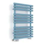 Rolo_towel_755_520_RAL_5024