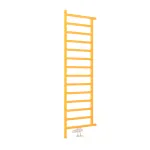 Simple_DW_1755_500_RAL_1003