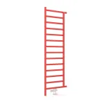 Simple_DW_1755_500_RAL_3028