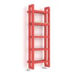 Stand_1150_400_RAL_3028
