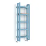Stand_1150_400_RAL_5024