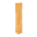 Cane_1600_390_RAL_1003